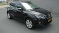 SEAT Arona 1.0 TSi 110 PK Business Intense + Zwart - thumbnail 8