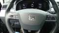SEAT Arona 1.0 TSi 110 PK Business Intense + Zwart - thumbnail 14