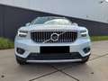 Volvo XC40 XC40 T5 Recharge PHEV Inscription Expression Inscription Expression Grau - thumbnail 5