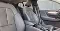 Volvo XC40 XC40 T5 Recharge PHEV Inscription Expression Inscription Expression Grau - thumbnail 7