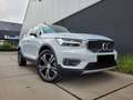 Volvo XC40 XC40 T5 Recharge PHEV Inscription Expression Inscription Expression Grau - thumbnail 1