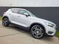 Volvo XC40 XC40 T5 Recharge PHEV Inscription Expression Inscription Expression Grau - thumbnail 2
