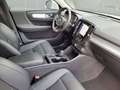 Volvo XC40 XC40 T5 Recharge PHEV Inscription Expression Inscription Expression Grau - thumbnail 6