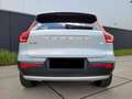 Volvo XC40 XC40 T5 Recharge PHEV Inscription Expression Inscription Expression Grau - thumbnail 4