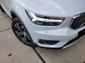 Volvo XC40 XC40 T5 Recharge PHEV Inscription Expression Inscription Expression Grau - thumbnail 8