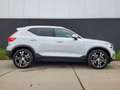 Volvo XC40 XC40 T5 Recharge PHEV Inscription Expression Inscription Expression Grau - thumbnail 3