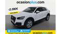 Audi Q2 30 TDI Advanced S tronic 85kW Blanco - thumbnail 1