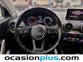 Audi Q2 30 TDI Advanced S tronic 85kW Blanco - thumbnail 22