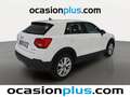 Audi Q2 30 TDI Advanced S tronic 85kW Blanco - thumbnail 4
