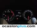Audi Q2 30 TDI Advanced S tronic 85kW Blanco - thumbnail 23