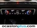 Audi Q2 30 TDI Advanced S tronic 85kW Blanco - thumbnail 24