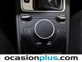 Audi Q2 30 TDI Advanced S tronic 85kW Blanco - thumbnail 28
