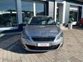 Peugeot 308 1.6 BlueHDi 120 CV Allure Grigio - thumbnail 3