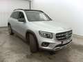 Mercedes-Benz GLB 200 d Edition 8GTRONIC PANO-CUIR-LED-CAMERA-NAVI-20\ Argent - thumbnail 3