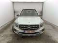 Mercedes-Benz GLB 200 d Edition 8GTRONIC PANO-CUIR-LED-CAMERA-NAVI-20\ Argent - thumbnail 4