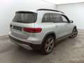 Mercedes-Benz GLB 200 d Edition 8GTRONIC PANO-CUIR-LED-CAMERA-NAVI-20\ Argent - thumbnail 6