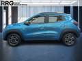 Dacia Spring ELECTRIC EXTREME 65 CCS Inkl.Batterie Bleu - thumbnail 2