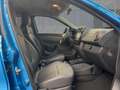 Dacia Spring ELECTRIC EXTREME 65 CCS Inkl.Batterie Bleu - thumbnail 8