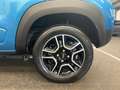 Dacia Spring ELECTRIC EXTREME 65 CCS Inkl.Batterie Bleu - thumbnail 17