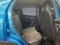 Dacia Spring ELECTRIC EXTREME 65 CCS Inkl.Batterie Bleu - thumbnail 9