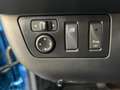 Dacia Spring ELECTRIC EXTREME 65 CCS Inkl.Batterie Bleu - thumbnail 15