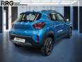 Dacia Spring ELECTRIC EXTREME 65 CCS Inkl.Batterie Bleu - thumbnail 5