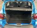 Dacia Spring ELECTRIC EXTREME 65 CCS Inkl.Batterie Bleu - thumbnail 16