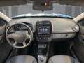 Dacia Spring ELECTRIC EXTREME 65 CCS Inkl.Batterie Bleu - thumbnail 10