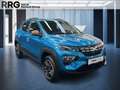 Dacia Spring ELECTRIC EXTREME 65 CCS Inkl.Batterie Bleu - thumbnail 7