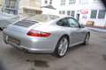 Porsche 997 911 Carrera S Silber - thumbnail 6