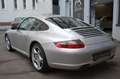Porsche 997 911 Carrera S Silber - thumbnail 4
