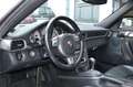 Porsche 997 911 Carrera S Silber - thumbnail 9