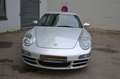 Porsche 997 911 Carrera S Silber - thumbnail 2