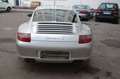 Porsche 997 911 Carrera S Silber - thumbnail 5
