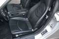 Porsche 997 911 Carrera S Silber - thumbnail 13