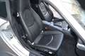 Porsche 997 911 Carrera S Silber - thumbnail 14