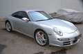 Porsche 997 911 Carrera S Silber - thumbnail 8
