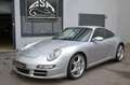 Porsche 997 911 Carrera S Silber - thumbnail 3