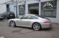 Porsche 997 911 Carrera S Silber - thumbnail 7