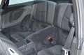 Porsche 997 911 Carrera S Silber - thumbnail 11