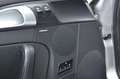 Porsche 997 911 Carrera S Silber - thumbnail 12