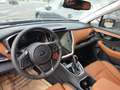Subaru OUTBACK 2,5i Premium AWD CVT Schwarz - thumbnail 8