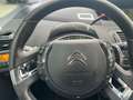 Citroen C4 Picasso 1.6 THP Tendance EGS Automaat Cruise Airco Pdc Ach Grau - thumbnail 11