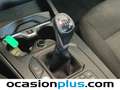 BMW 116 116d Blanco - thumbnail 5