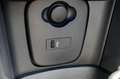 MINI Cooper Mini 1.5 Chili, Apple Carplay, Panoramadak, Parkee Wit - thumbnail 38