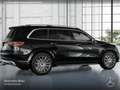 Mercedes-Benz GLS 450 d 4M AMG+PANO+360+AHK+MULTIBEAM+STHZG+SPUR Schwarz - thumbnail 16