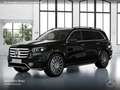 Mercedes-Benz GLS 450 d 4M AMG+PANO+360+AHK+MULTIBEAM+STHZG+SPUR Schwarz - thumbnail 13