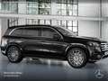 Mercedes-Benz GLS 450 d 4M AMG+PANO+360+AHK+MULTIBEAM+STHZG+SPUR Noir - thumbnail 15