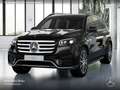 Mercedes-Benz GLS 450 d 4M AMG+PANO+360+AHK+MULTIBEAM+STHZG+SPUR Schwarz - thumbnail 2