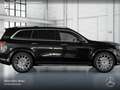 Mercedes-Benz GLS 450 d 4M AMG+PANO+360+AHK+MULTIBEAM+STHZG+SPUR Schwarz - thumbnail 18